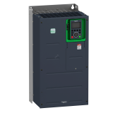 Преобразователь частоты ATV930 IP00 37 кВт 500 В-690 В ATV930D37Y6 Schneider Electric