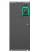 Преобразователь частоты STV600 160 кВт 400В с вх. реакт. STV600C16N4L1 Systeme Electric