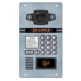 Панель вызывная многоабонентская M0000020662 Beward