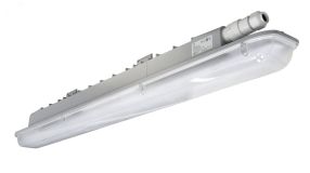 Светильник SLICK.PRS AGRO LED 60 5000K 1631000670 Световые Технологии