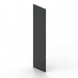 XL3 S 630 Шкаф 16M 900мм 337531 Legrand
