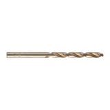 Сверло по металлу THUNDERWEB HSS-G 5.5x93 (1шт) 4932352357 Milwaukee