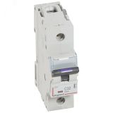 Выключатель автоматический DX3 50кА 32А 1П C 410138 Legrand