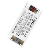 Драйвер светодиодный DR PC-PFM-13/220-240/350 10X1LEDV 4058075239814 LEDVANCE
