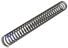 Пружина для шлагбаума ST-RB104BR-R, 5,5 мм smkd0618 Smartec