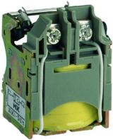 Расцепитель минимального напряжения MN DC24V (630) SPD-MN-D-06-L Systeme Electric