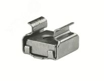 Гайка закладная М8 CM230800 DKC