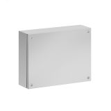 Корпус клеммный SDI, нержавеющая сталь AISI316, ВхШхГ 400x300x120 мм R5SDI4312-316 DKC