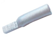 Наконечник (НШл-16) 21800031 ВК