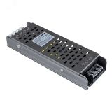 Блок питания Linea-Accessories 48V 240W IP20 5A A482405 Arte Lamp