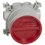 Коробка в бетон для встроенных блоков IP44 081988 Legrand
