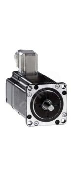 Двигатель шаговый LEXIUM Ф60 1.7НМ BRS368W130ABA Schneider Electric