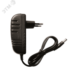 Адаптер к LED ленте 24W 12V 5047365 JazzWay