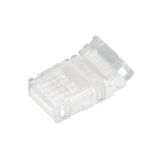 Коннектор HIP-RGBW-10mm-5pin-STW (Arlight, Лента-Провод) 042067 Arlight