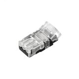 Коннектор HIP-GERM-MONO-8-2pin-STW (ARL, -) 031959 Arlight