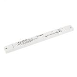 Блок питания ARV-SP-48150-LINEAR-PFC (48V, 3.125A, 150W) (, IP20 Пластик, 5 лет) 032629 Arlight