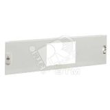 Панель передняя для горизонтального ISFT160A 03326 Schneider Electric