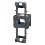 Катушка переменного тока AC230V, GMC-50~85 77121613034 LSIS