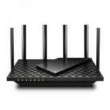 Роутер AX5400 до 4804 Мб/с, 2.4-5 ГГц, Mesh 1000606385 TP-Link