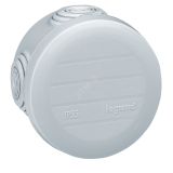 Коробка Plexo IP55 60/40мм 092001 Legrand