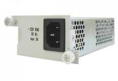 Модуль питания PM160-220/12 rev.B, 220V AC, 160W Eltex PM160-220/12 ELTEX