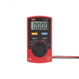 Мультиметр портативный UNI-T UT120A 13-0010 REXANT