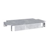 DMX3 1600 Монтажная пластина 24м 020780 Legrand