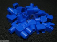 Колпачок защитный RJ-45 8483180 LANS