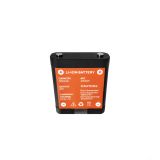 Аккумулятор Li-ion LBAT-1100 А00609 ADA