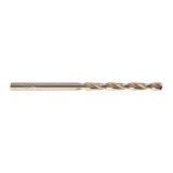 Сверло по металлу THUNDERWEB HSS-G 3.5x70 (2шт) 4932352351 Milwaukee