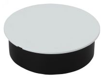 Коробка распаячн. скрытой установки У195 75х30мм IP20 (96/3360) Б0037462 ЭРА