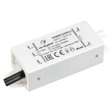 Блок питания ARPV-12010-D (12V, 0.83A, 10W) (ARL, IP67 Металл, 3 года) 026908(1) Arlight