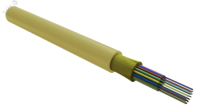 Кабель оптический ОКВнг (А)-HF-РД-16 (G.652.D) рсп. 500 FOC0902-D-IN16-HF-0500 ITK