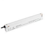 Блок питания ARV-SP-48150-MAG-ORIENT-PFC-WH (48V, 3.1A, 150W) (Arlight, IP20 Пластик, 5 лет) 042921 Arlight