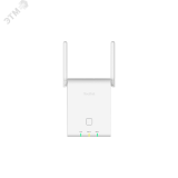 Система IP-DECT микросотовая  (Базовая станция  W90B и DECT-менеджер W90DM), поддержка PoE W90B Yealink