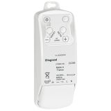 Светорегулятор 0-10В 500Вт RF 573866 Legrand