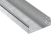 ESCA 7 Лоток перфорированный 100х300х2000-2.0 HDZ CLP10-100-300-200-2-HDZ IEK