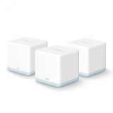 Роутер AC1200 2хEthernet, до 867 Мб/с, 2.4-5 ГГц, - 2 шт 141201 TP-Link