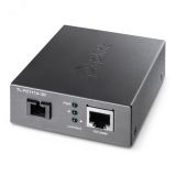 Медиаконвертер 1хSC, 1хRJ45, WDM Tx:1550/Rx:1310, до 20 км 1000605844 TP-Link
