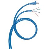 Оконцователь кабельный UTP8м LCS 051757 Legrand