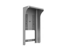 Крепление для DS-K5671 серий на улице 305700585 Hikvision