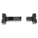 Система креплений STINGRAY-SET-NS (металл) 035963 Arlight