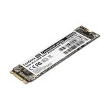 Накопитель SSD M.2 2280 240GB Next A2000TS240 (SATA-III) 280469 ExeGate