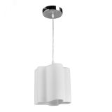 Светильник SE A3479SP-1CC Arte Lamp