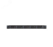 Сервер Storm 1430B1R, (ДАЦН.466219.013-05),       TSMD/E-2314/8GBUE1/L9361-8i_2G/CV2/2DT240/1Q1200G1 1411376 DEPO