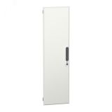 ДВЕРЬ КАБЕЛЬНОГО КАНАЛА НАВЕСНОГО ШКАФА,21МОД LVS08187 Schneider Electric