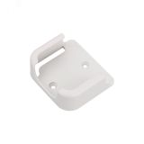 Держатель пульта SMART-RH1 White (ARL, Пластик) 023480 Arlight