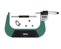 Микрометр МКЦ- 175 0.001 электронный 5-кнопочный (ГРСИ №77991-20) 100857 Micron