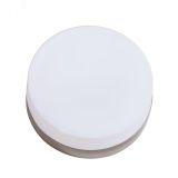 Светильник AQUA-TABLET A6047PL-2AB Arte Lamp