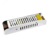 Драйвер светодиодный LED 60w 24v 48046 FERON